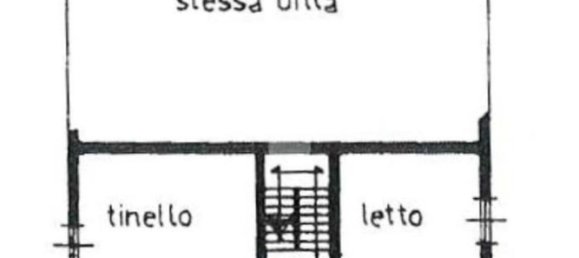 Studio in Castellarano, Italy No. 265992 26