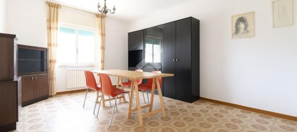 Studio in Castellarano, Italy No. 265992 2