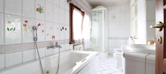 Studio in Castellarano, Italy No. 265992 6