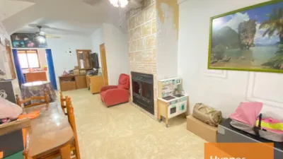 3 chambres Maison à Jumilla, Spain No. 282085