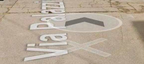 4 غرف نوم شقة في Borgo San Giacomo, Italy رقم 364310 18