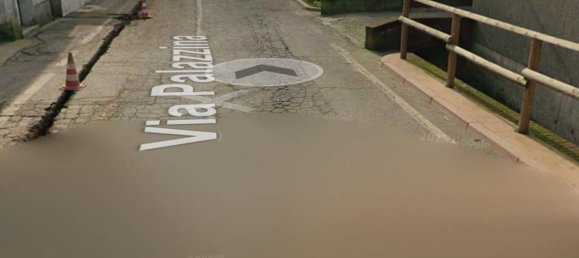 4 غرف نوم شقة في Borgo San Giacomo, Italy رقم 364310 9