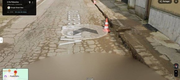 4 غرف نوم شقة في Borgo San Giacomo, Italy رقم 364310 6