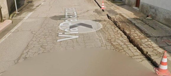 4 غرف نوم شقة في Borgo San Giacomo, Italy رقم 364310 5