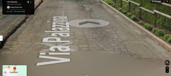 4 غرف نوم شقة في Borgo San Giacomo, Italy رقم 364310 8