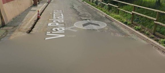 4 غرف نوم شقة في Borgo San Giacomo, Italy رقم 364310 7