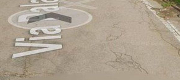 4 غرف نوم شقة في Borgo San Giacomo, Italy رقم 364310 20