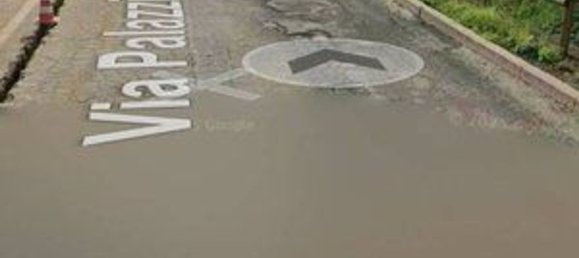 4 غرف نوم شقة في Borgo San Giacomo, Italy رقم 364310 14