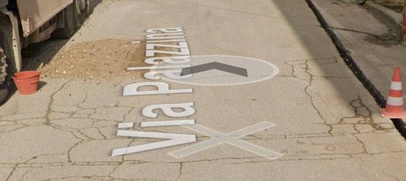 4 غرف نوم شقة في Borgo San Giacomo, Italy رقم 364310 4