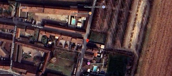 4 غرف نوم شقة في Borgo San Giacomo, Italy رقم 364310 11