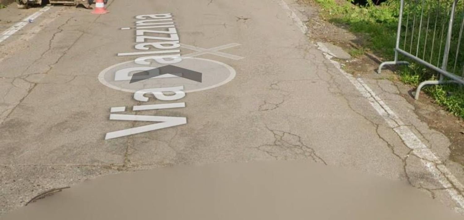 4 غرف نوم شقة في Borgo San Giacomo, Italy رقم 364310