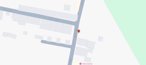 4 غرف نوم شقة في Borgo San Giacomo, Italy رقم 364310 12