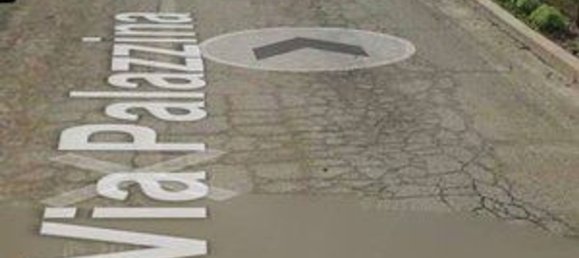 4 غرف نوم شقة في Borgo San Giacomo, Italy رقم 364310 15