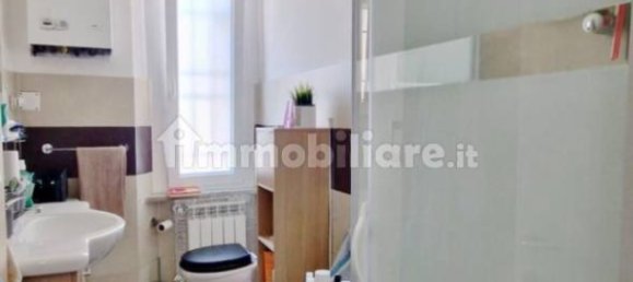 1 bedroom House in Pisa, Italy No. 352004 17