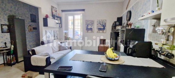 1 bedroom House in Pisa, Italy No. 352004 7