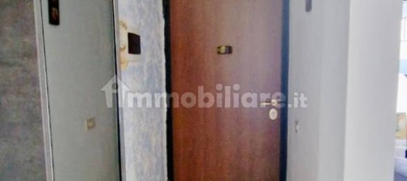 1 bedroom House in Pisa, Italy No. 352004 23