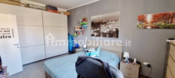 1 bedroom House in Pisa, Italy No. 352004 14