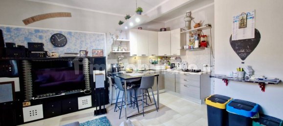 1 bedroom House in Pisa, Italy No. 352004 11