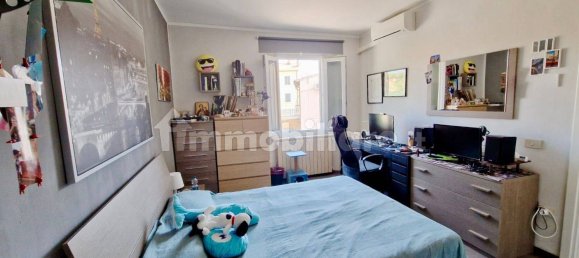 1 bedroom House in Pisa, Italy No. 352004 15