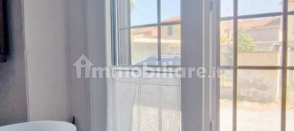 1 bedroom House in Pisa, Italy No. 352004 22