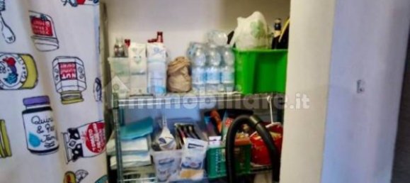 1 bedroom House in Pisa, Italy No. 352004 21