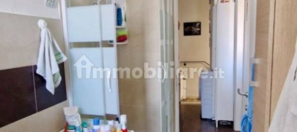 1 bedroom House in Pisa, Italy No. 352004 19