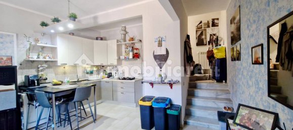 1 bedroom House in Pisa, Italy No. 352004 12