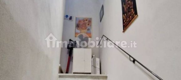 1 bedroom House in Pisa, Italy No. 352004 20