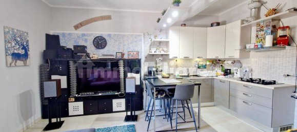 1 bedroom House in Pisa, Italy No. 352004 10