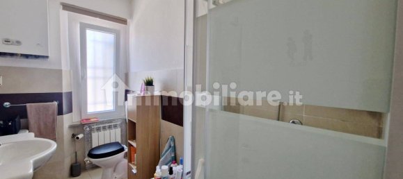 1 bedroom House in Pisa, Italy No. 352004 18