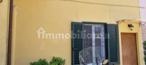 1 bedroom House in Pisa, Italy No. 352004 3