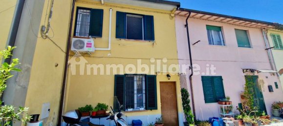 1 bedroom House in Pisa, Italy No. 352004 4