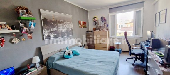 1 bedroom House in Pisa, Italy No. 352004 16