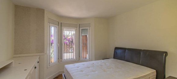 3 Schlafzimmer Wohnung in Marbella, Spain, Nr. 185417 6
