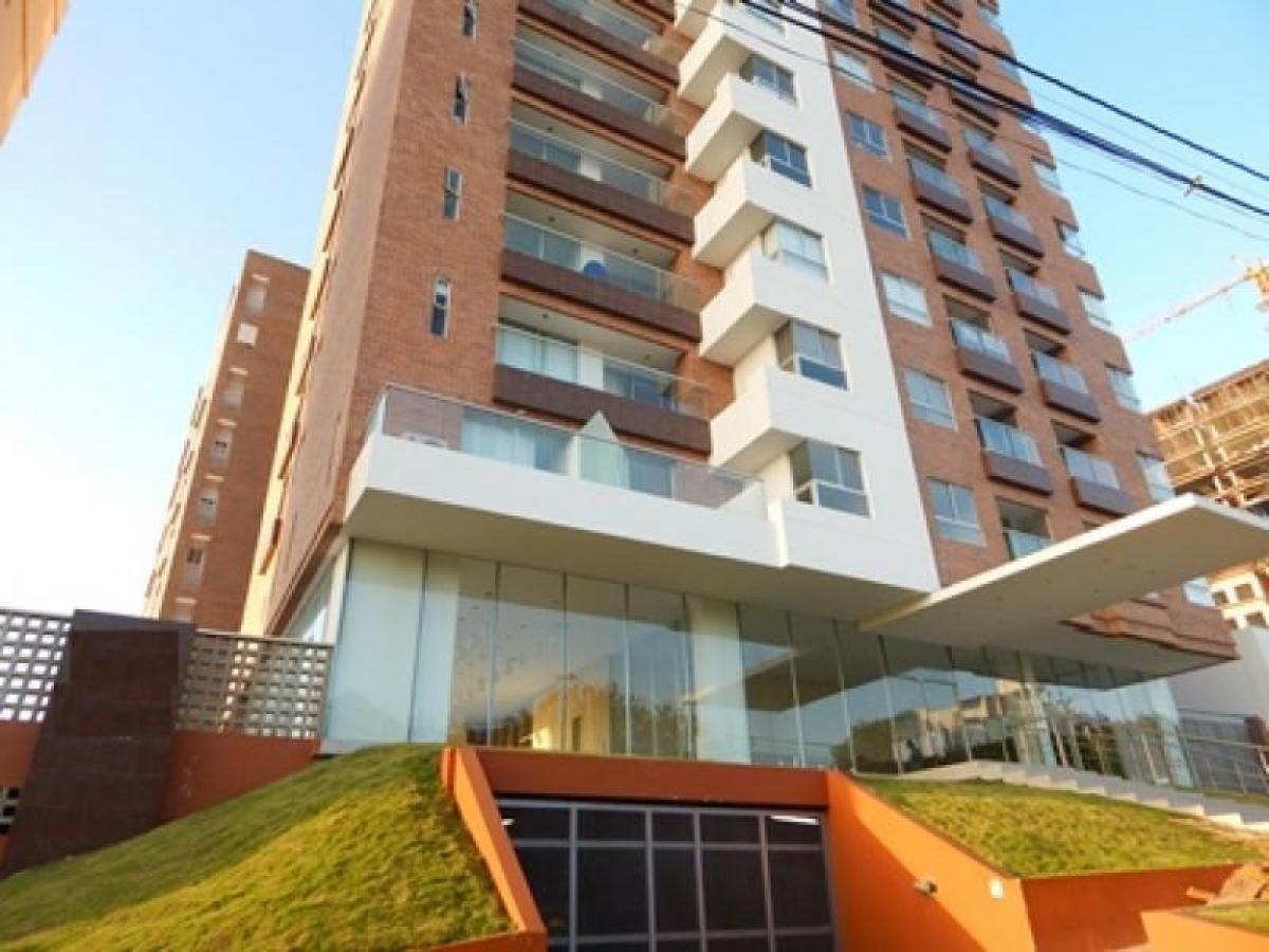 Дом с 2 спальнями в Атлантико, Колумбия № 4202