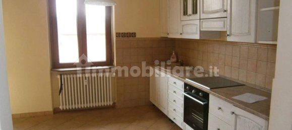 5 Schlafzimmer Wohnung in Castelnuovo Don Bosco, Italy, Nr. 343213 3