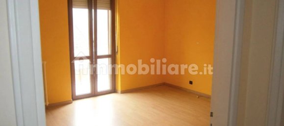 5 Schlafzimmer Wohnung in Castelnuovo Don Bosco, Italy, Nr. 343213 12