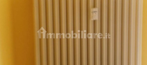 5 Schlafzimmer Wohnung in Castelnuovo Don Bosco, Italy, Nr. 343213 15