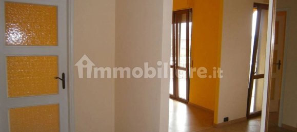 5 Schlafzimmer Wohnung in Castelnuovo Don Bosco, Italy, Nr. 343213 8