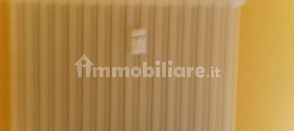 5 Schlafzimmer Wohnung in Castelnuovo Don Bosco, Italy, Nr. 343213 14