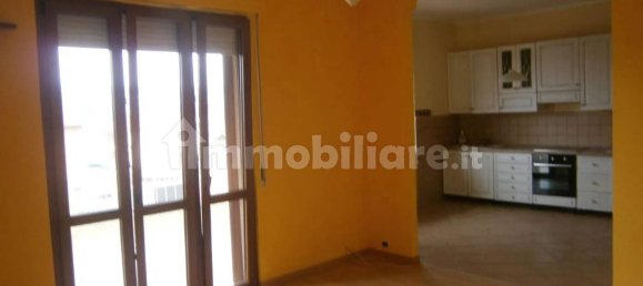 5 Schlafzimmer Wohnung in Castelnuovo Don Bosco, Italy, Nr. 343213 7