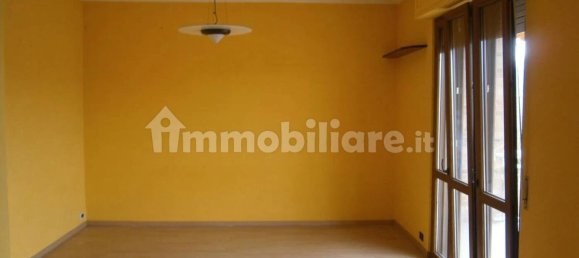 5 Schlafzimmer Wohnung in Castelnuovo Don Bosco, Italy, Nr. 343213 5