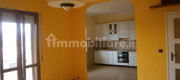 5 Schlafzimmer Wohnung in Castelnuovo Don Bosco, Italy, Nr. 343213 6