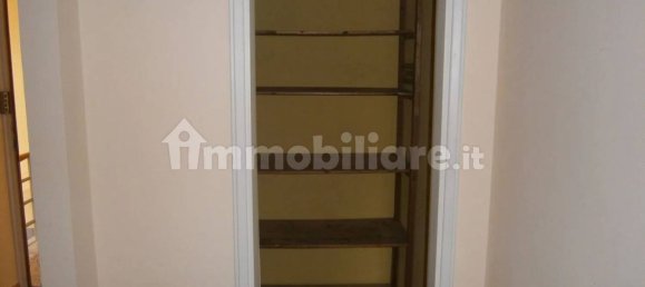 5 Schlafzimmer Wohnung in Castelnuovo Don Bosco, Italy, Nr. 343213 10