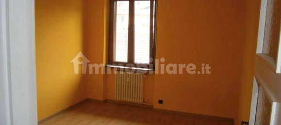 5 Schlafzimmer Wohnung in Castelnuovo Don Bosco, Italy, Nr. 343213 11