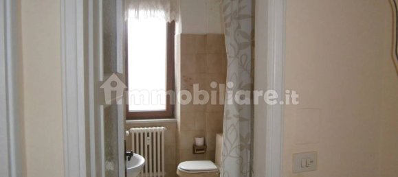 5 Schlafzimmer Wohnung in Castelnuovo Don Bosco, Italy, Nr. 343213 13
