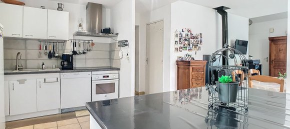 3 غرف نوم منزل في Cholet, France رقم 185258 6