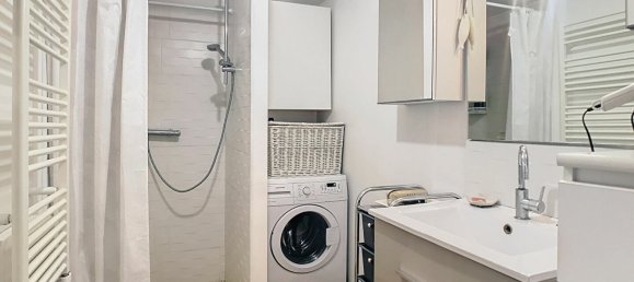 3 غرف نوم منزل في Cholet, France رقم 185258 10