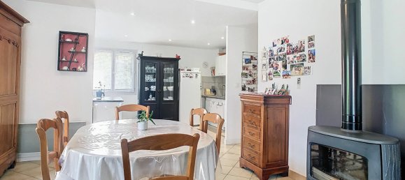 3 غرف نوم منزل في Cholet, France رقم 185258 8