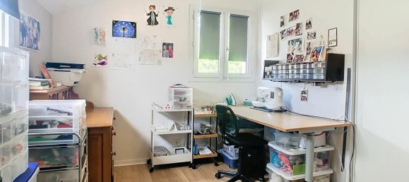 3 غرف نوم منزل في Cholet, France رقم 185258 13